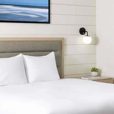 The Pell, Part Of Jdv By Hyatt Hotell Middletown Exteriör bild