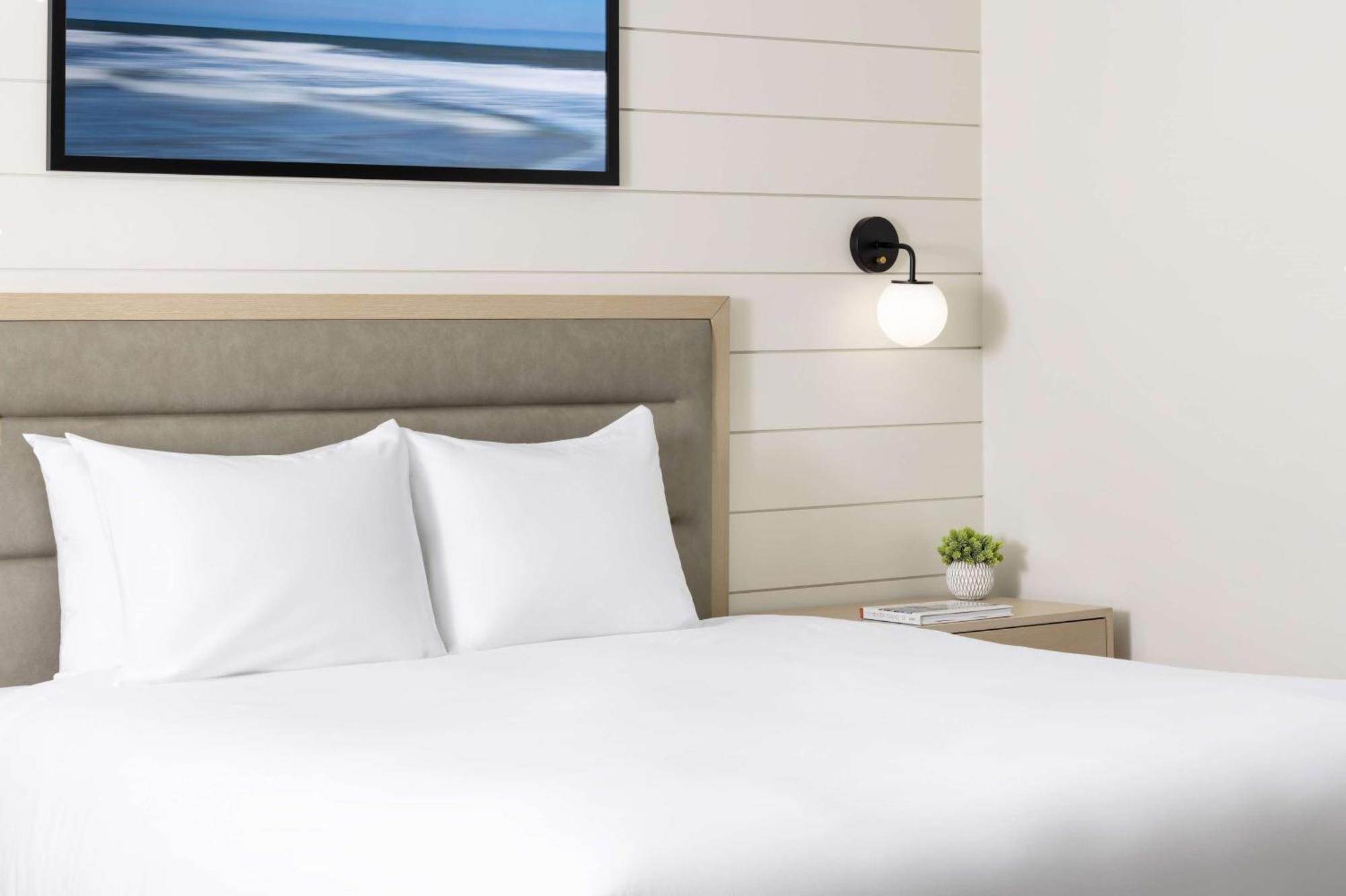 The Pell, Part Of Jdv By Hyatt Hotell Middletown Exteriör bild