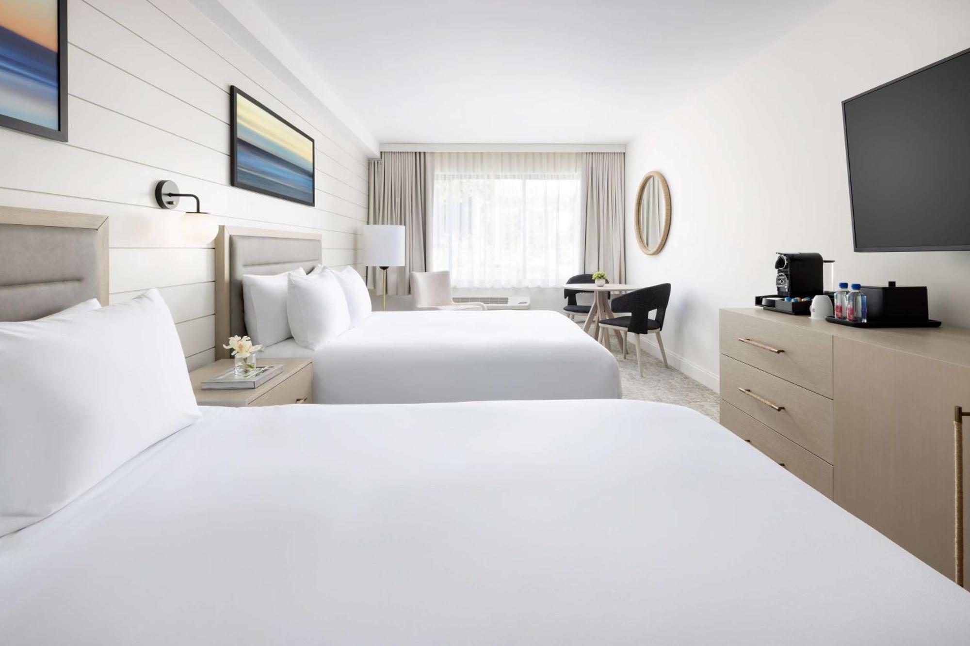 The Pell, Part Of Jdv By Hyatt Hotell Middletown Exteriör bild