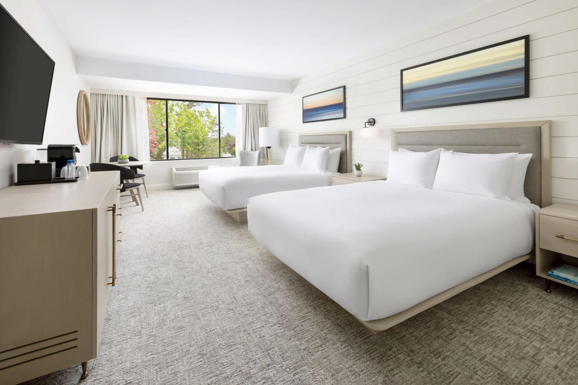 The Pell, Part Of Jdv By Hyatt Hotell Middletown Exteriör bild