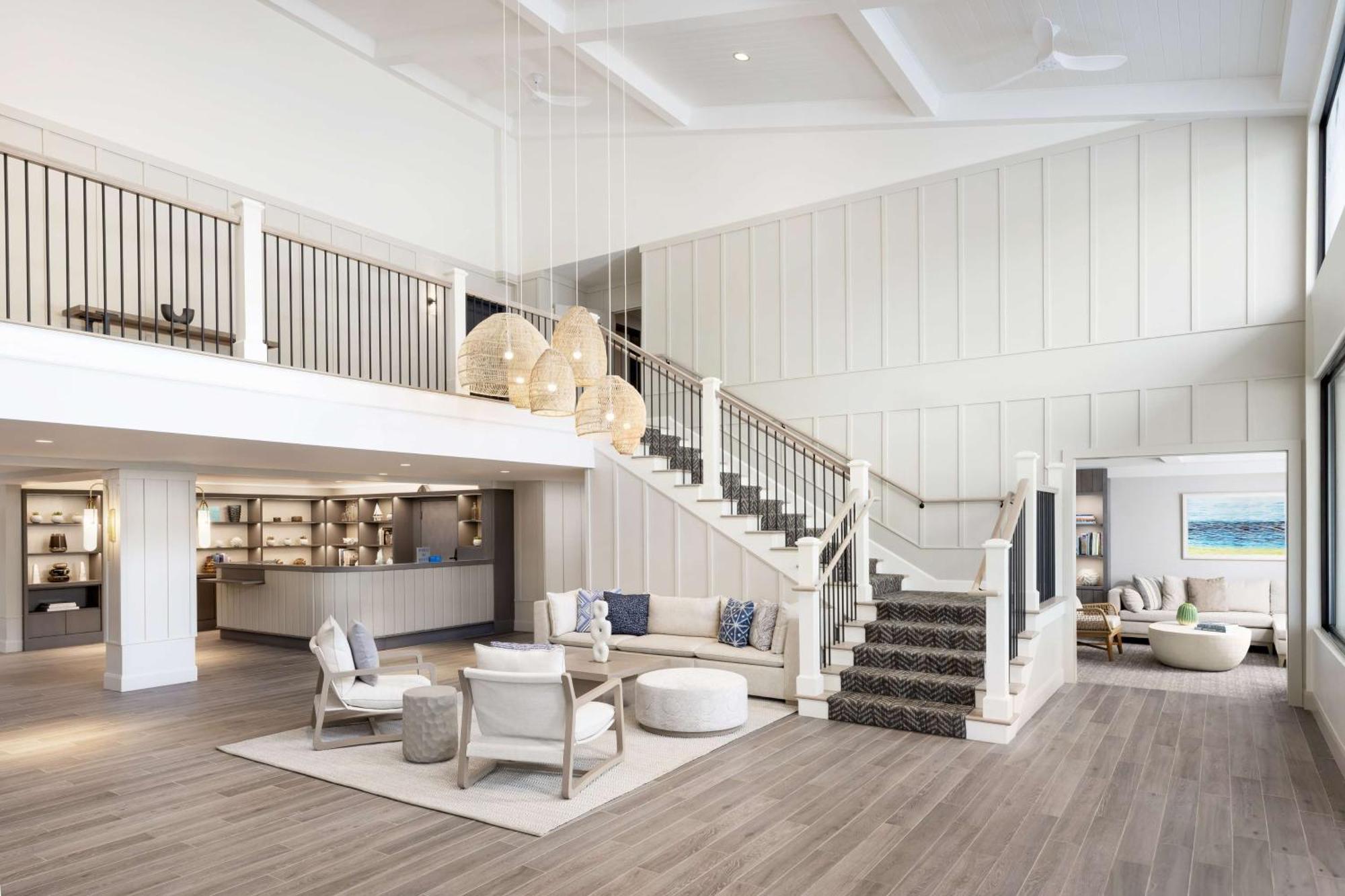 The Pell, Part Of Jdv By Hyatt Hotell Middletown Exteriör bild
