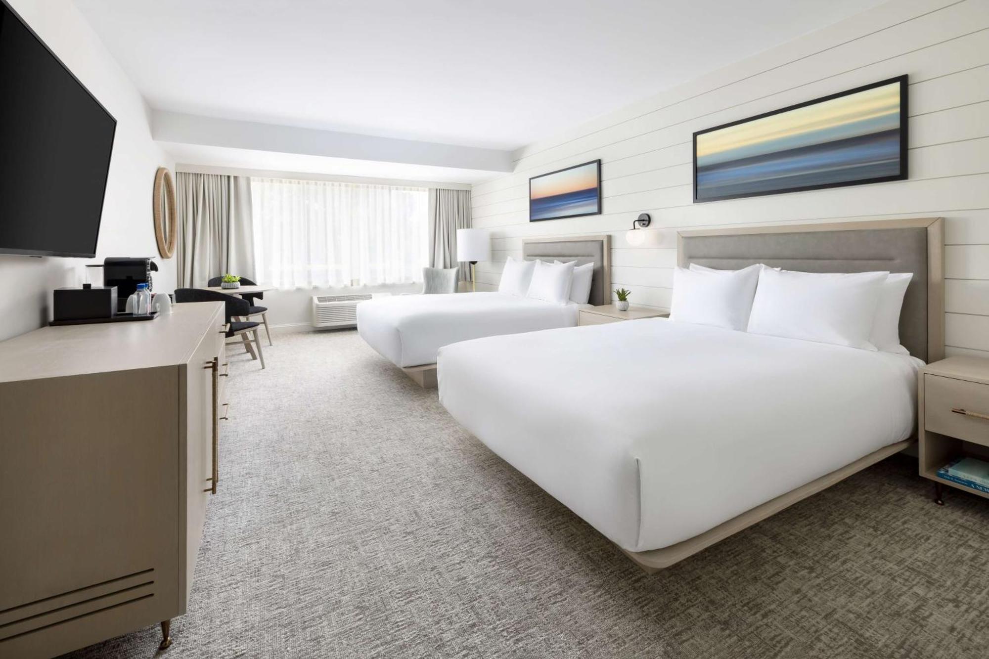 The Pell, Part Of Jdv By Hyatt Hotell Middletown Exteriör bild