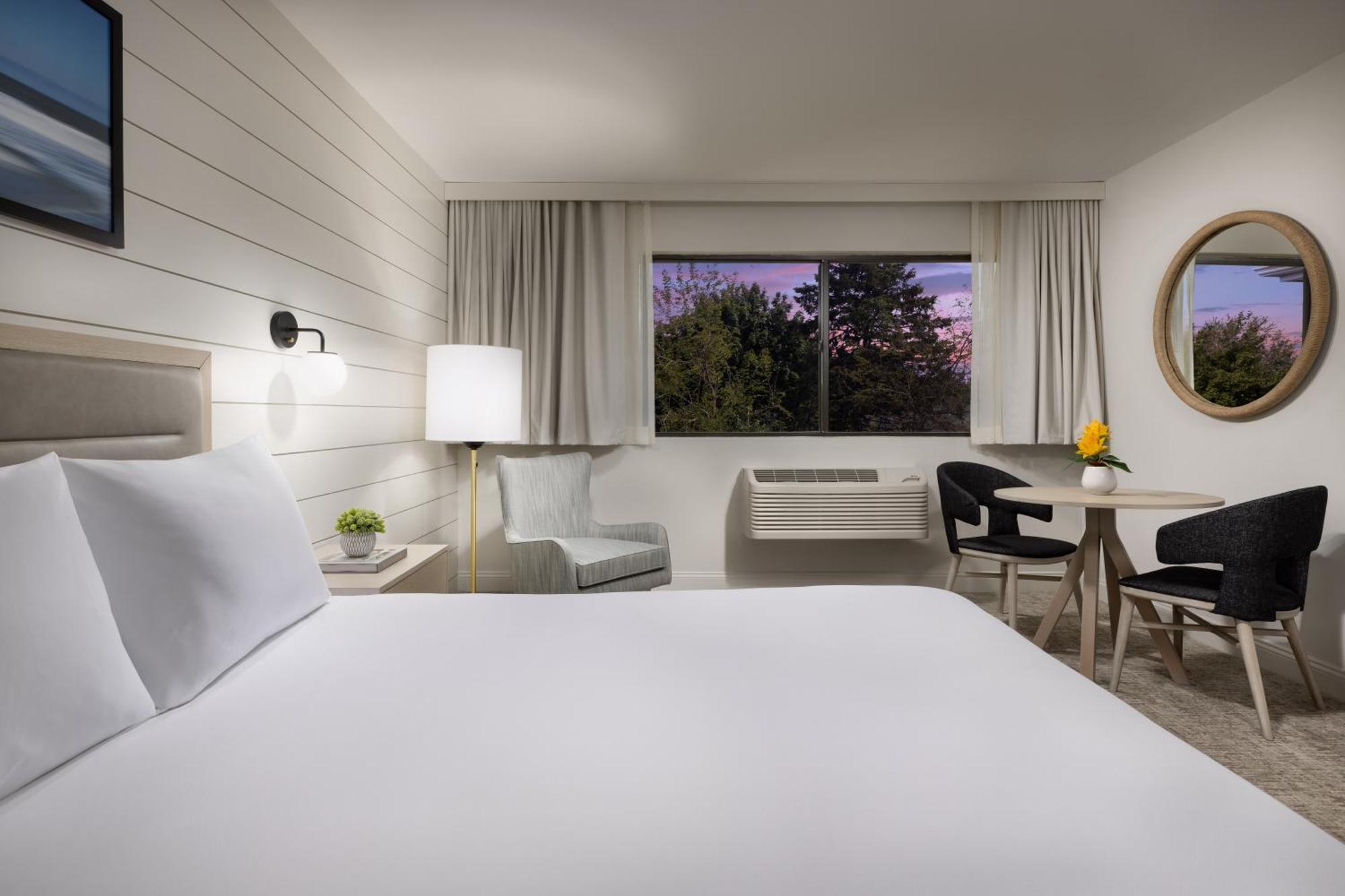 The Pell, Part Of Jdv By Hyatt Hotell Middletown Exteriör bild
